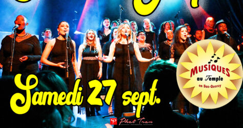 image evenement